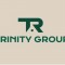 Логотип Trinity Group