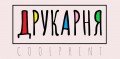 Логотип КУЛПРИНТ, ТОВ