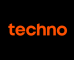Логотип Техно