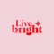 Live Bright Agency