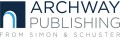 Логотип Archway Publishing