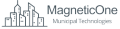 Логотип МагнетікВан