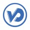 Логотип ТОВ "Віді-Трейд"