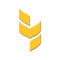 Логотип ТОВ "ТЗК"