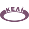 Логотип ПП "Келі"