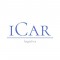 Логотип ICar Logistics