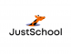 JustSchool