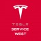 Tesla Service West