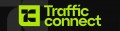 Логотип TrafficConnect