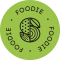 Foodiespace