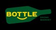 Bottle Drink Market