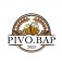 Pivo.Bar2023