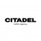 CITADEL Agency