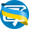 Логотип Zfort Group