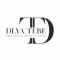Dlya Tebe