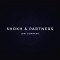 Shokh & Partners
