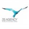 3S Agency