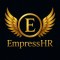 EmpressHR