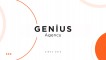 Genius Agency