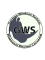 Логотип GWS