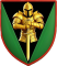 Логотип 17 ОВМБр