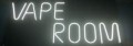 Vape Room