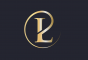 Lumeneses