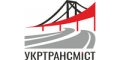 Укртрансміст, ТОВ