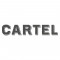 Cartel, сеть ресторанов