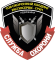 Логотип ТОВ  "ОХОРОННИЙ ХОЛДИНГ "ЕКСПОСЕРВІС-ГРУП"