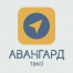 Вакансии Авангард Такси.