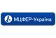 МЦФЭР-Украина