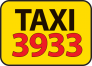 Вакансии TAXI 3933