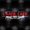 L`Kafa Cafe