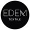 Edem-Textile