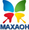 Махаон-Украина