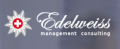Edelweiss Management Consulting GmbH