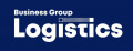 Business Group Logistics