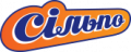 Логотип Сільпо-Фуд, ТОВ