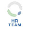 HR team, кадровое агентство