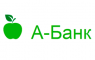 А-Банк, ПАО