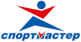 Спортмастер, мережа спортивних супермаркетів