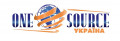 Логотип Ван Сорс Проперті Сервіс