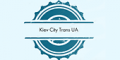 Kiev City Trans Ua