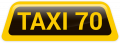 Taxi70e