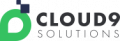 Cloud9 Solutions
