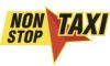 NonStop Taxi