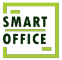 Smart-office
