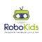 RoboKids, Академия Инноваций для детей