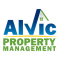Alvic property management